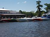 2013 Tickfaw 200 (123).JPG